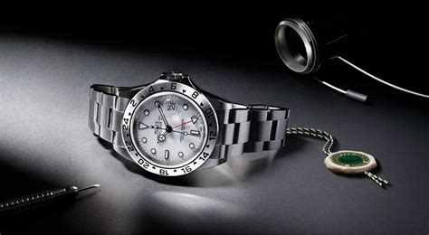 dove comprare rolex rubati|rolex pre owned catalogo.